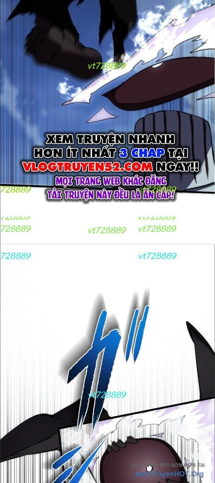 Quỷ Hóa - Chương 11 - Trang 36