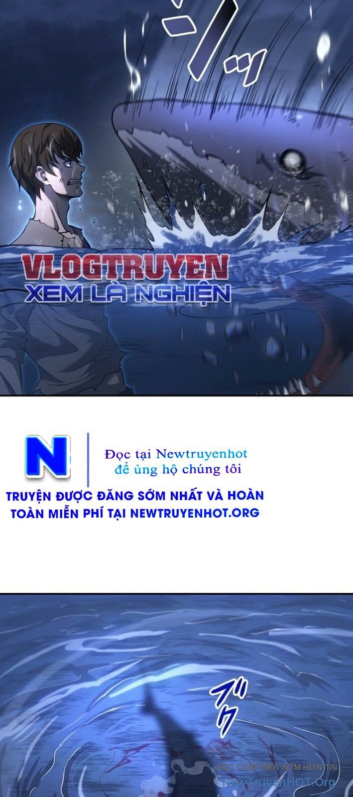 Cựu Chiến Binh Tối Thượng - Chương 18 - Trang 63