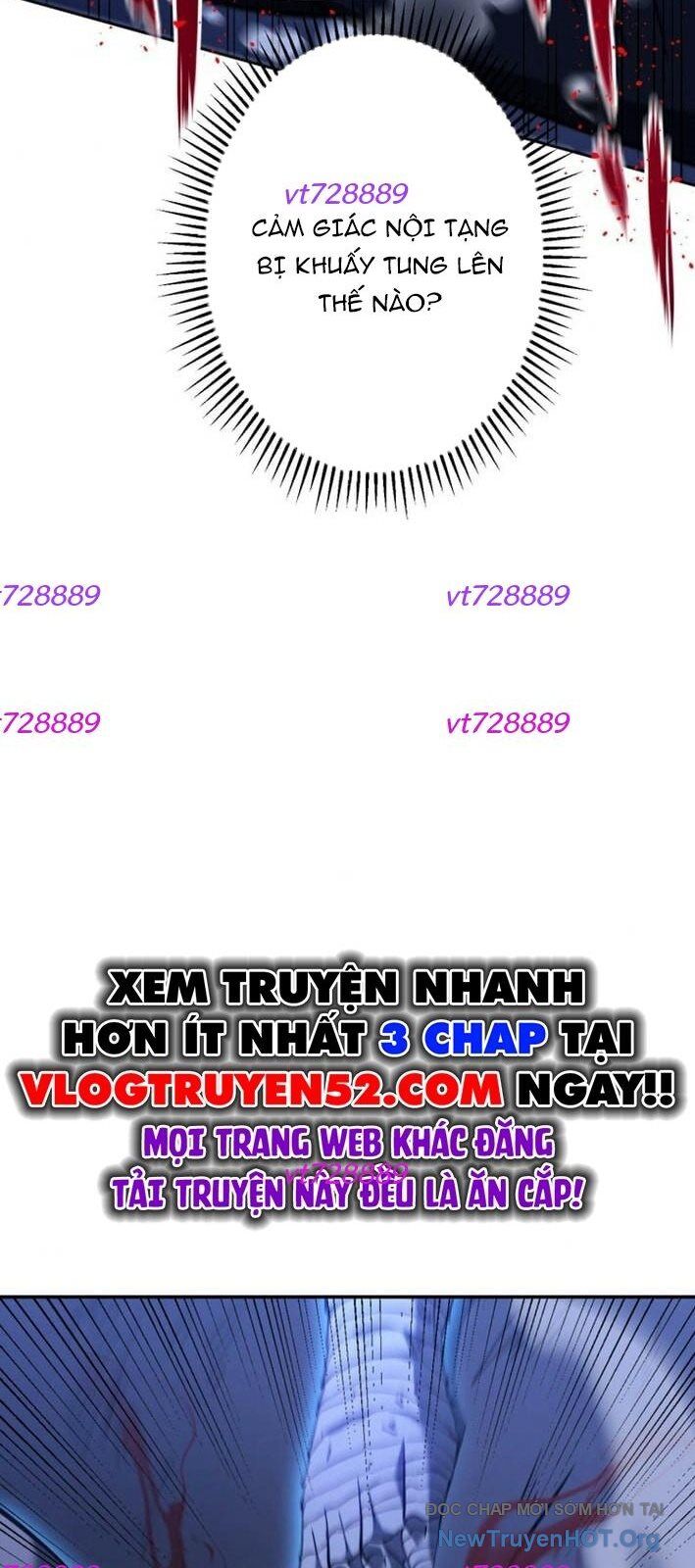 Cựu Chiến Binh Tối Thượng - Chương 18 - Trang 42
