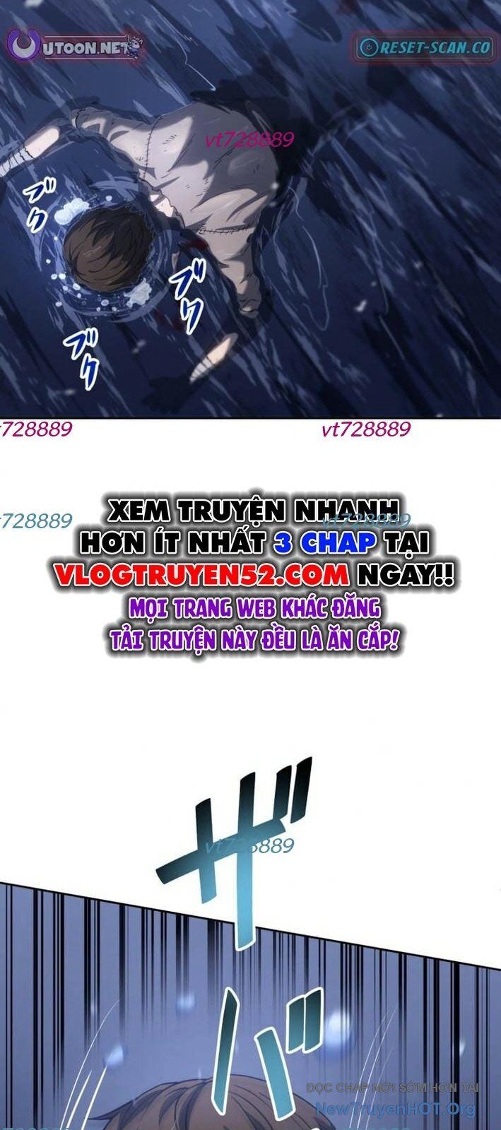 Cựu Chiến Binh Tối Thượng - Chương 18 - Trang 72