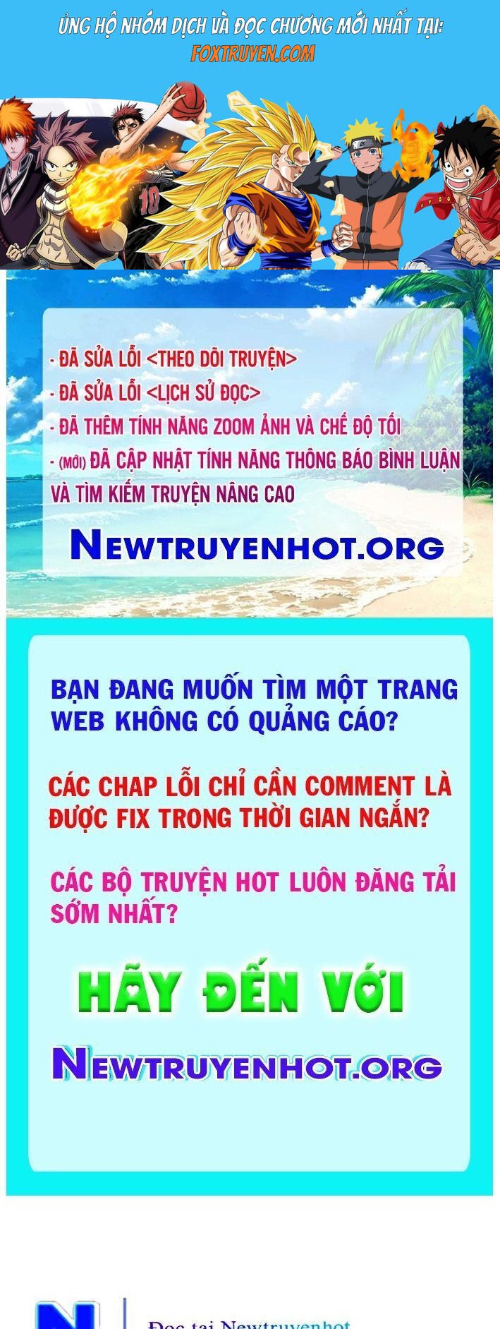 Cựu Chiến Binh Tối Thượng - Chương 18 - Trang 1
