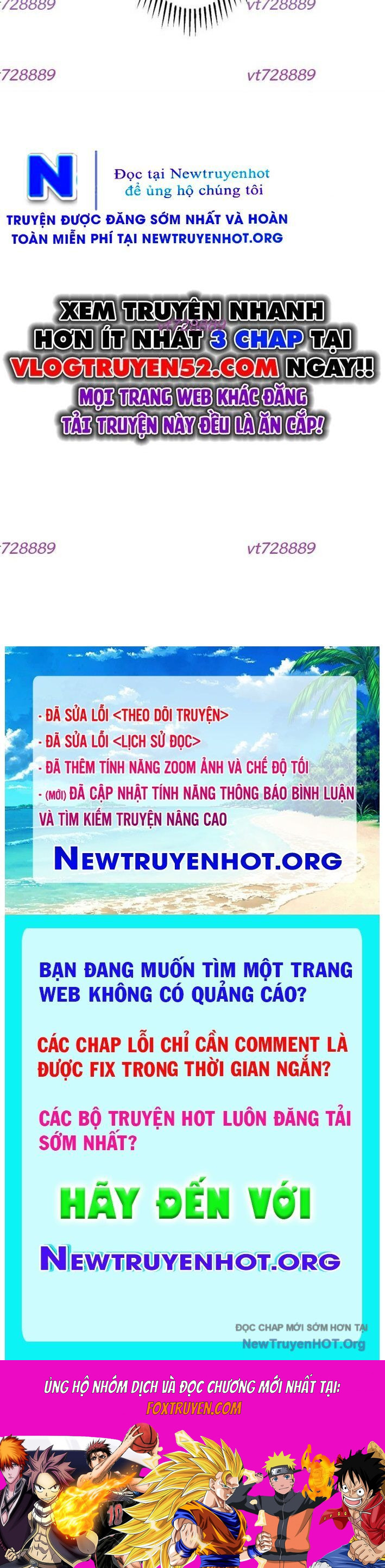 Cựu Chiến Binh Tối Thượng - Chương 18 - Trang 78
