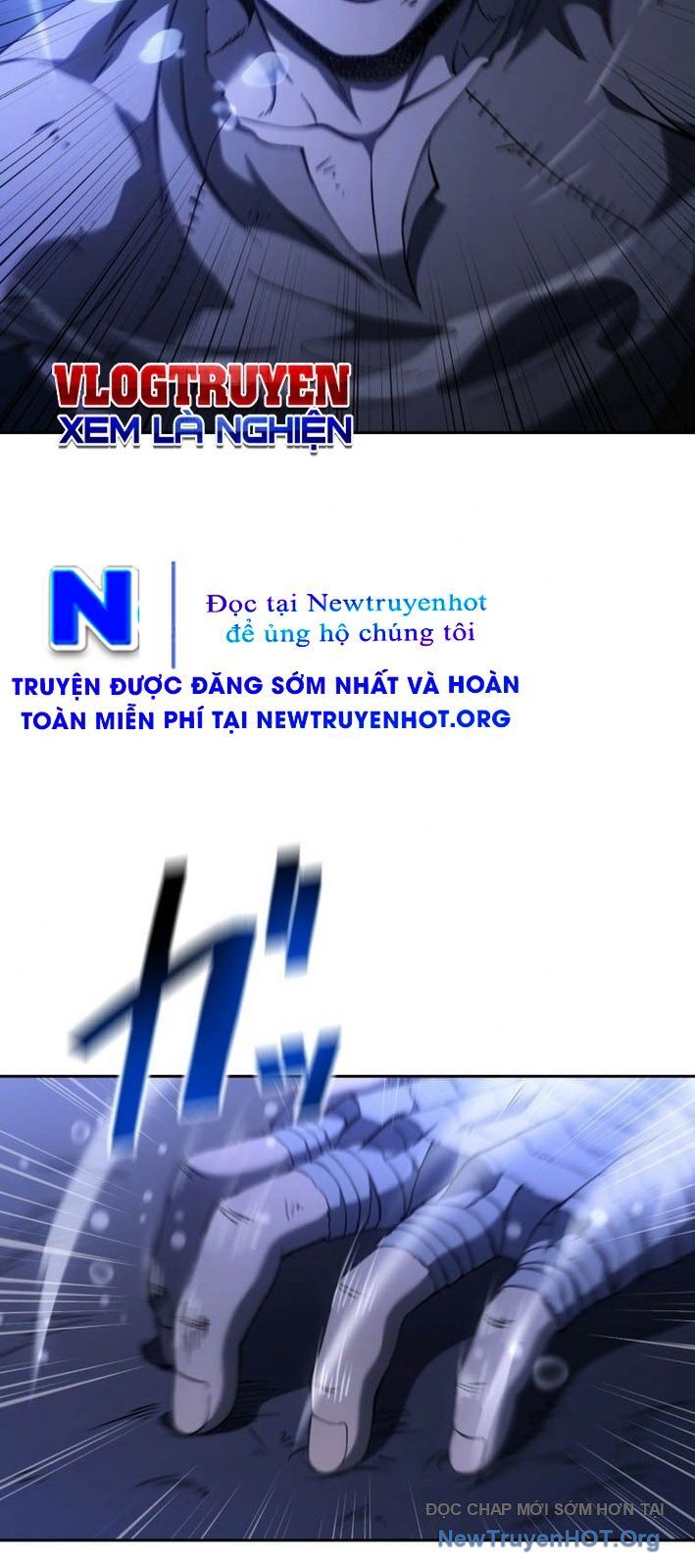 Cựu Chiến Binh Tối Thượng - Chương 18 - Trang 17