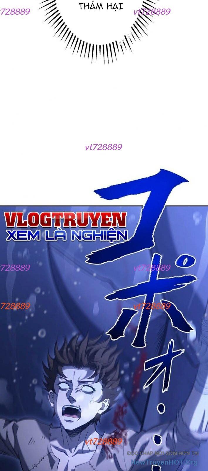 Cựu Chiến Binh Tối Thượng - Chương 18 - Trang 7