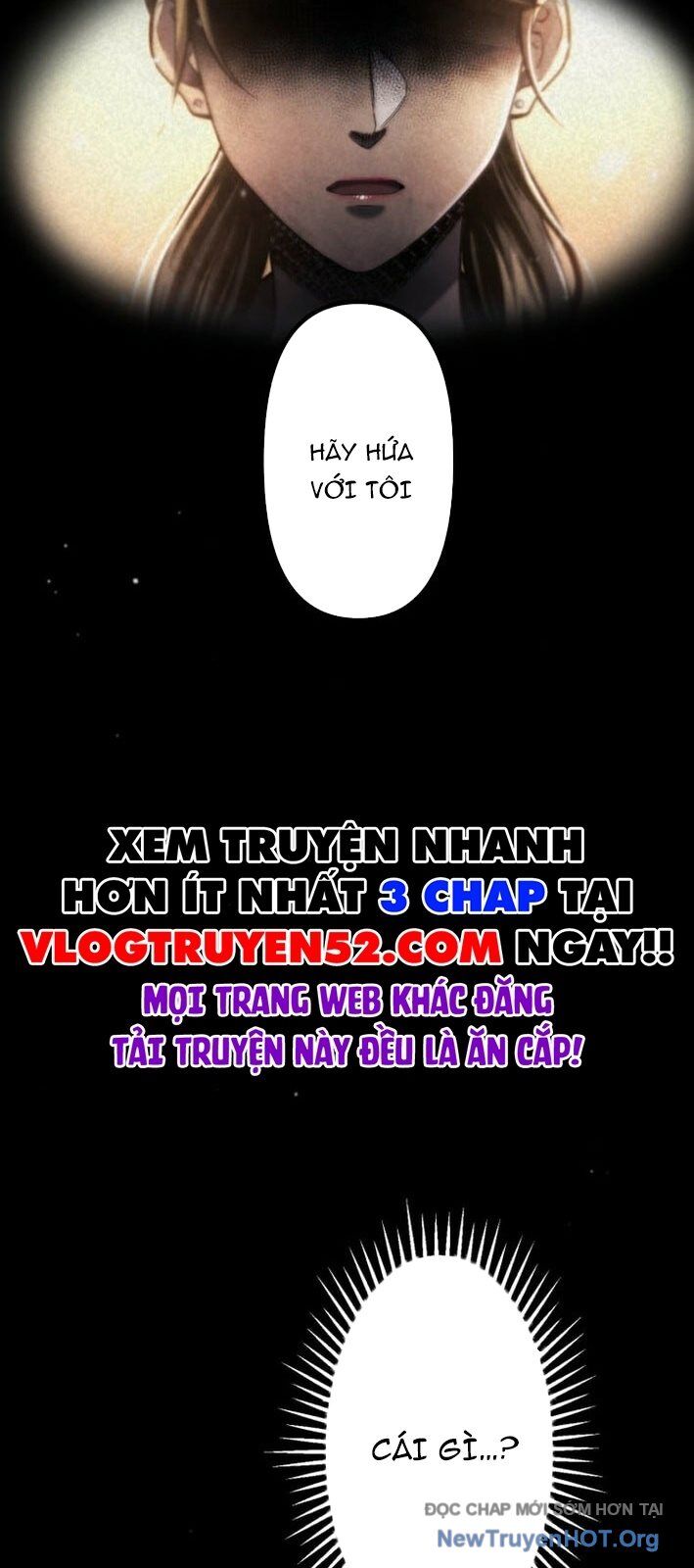 Cựu Chiến Binh Tối Thượng - Chương 18 - Trang 12