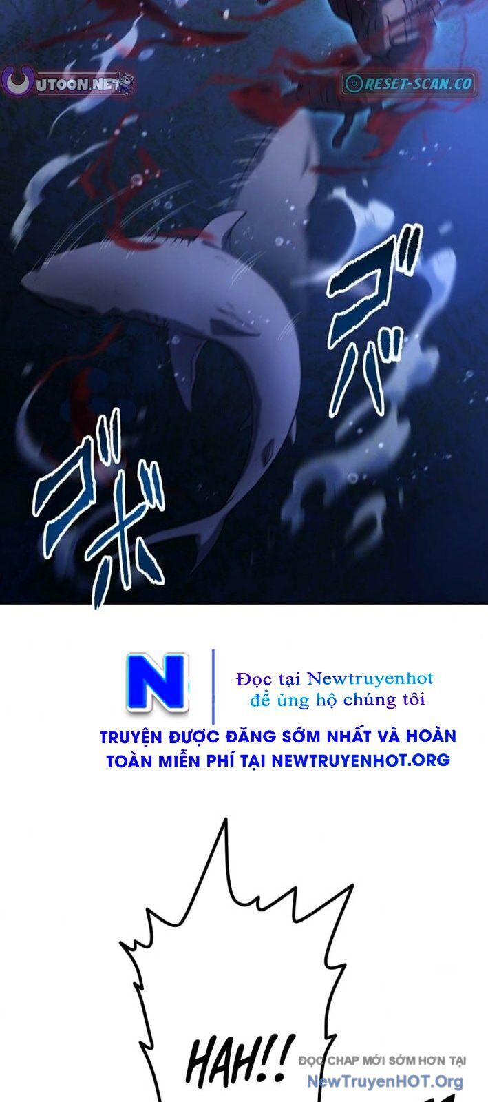 Cựu Chiến Binh Tối Thượng - Chương 18 - Trang 52