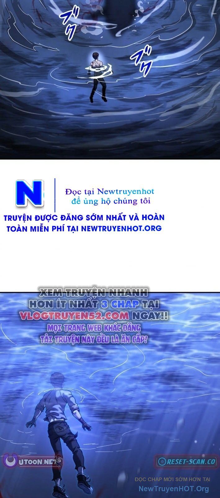 Cựu Chiến Binh Tối Thượng - Chương 18 - Trang 64