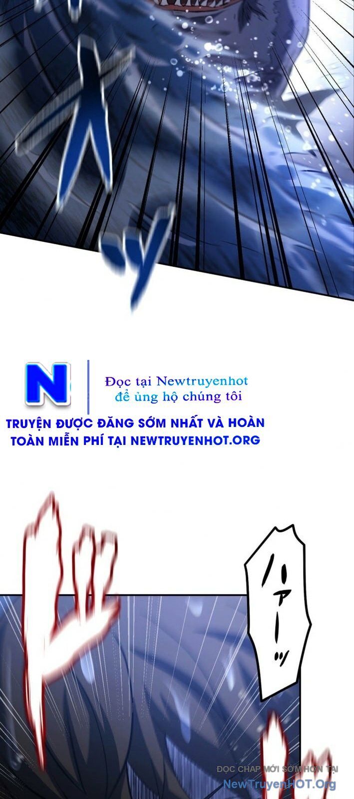 Cựu Chiến Binh Tối Thượng - Chương 18 - Trang 59
