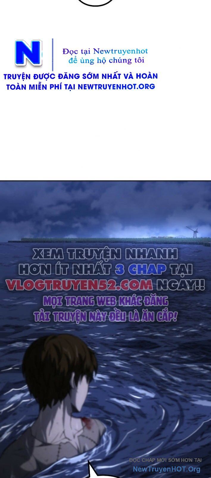 Cựu Chiến Binh Tối Thượng - Chương 18 - Trang 69
