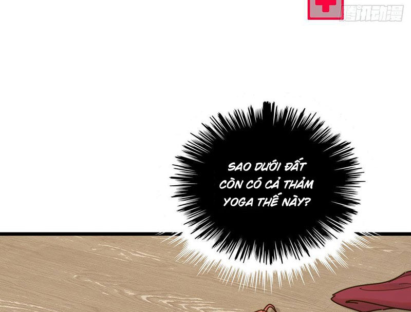 Hệ Thống Tận Thế Của Ta - Chương 1 - Trang 46