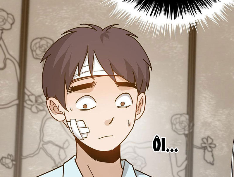 Hệ Thống Tận Thế Của Ta - Chương 1 - Trang 42