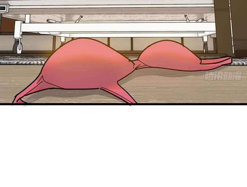 Hệ Thống Tận Thế Của Ta - Chương 1 - Trang 50