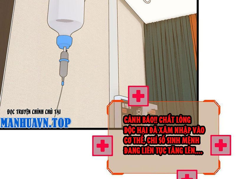 Hệ Thống Tận Thế Của Ta - Chương 1 - Trang 45