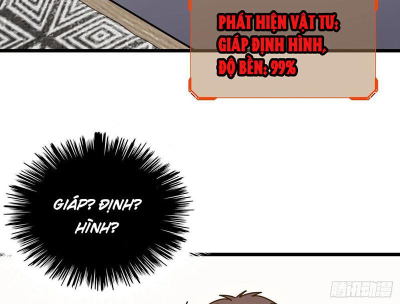 Hệ Thống Tận Thế Của Ta - Chương 1 - Trang 48