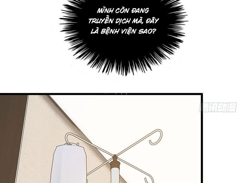 Hệ Thống Tận Thế Của Ta - Chương 1 - Trang 44