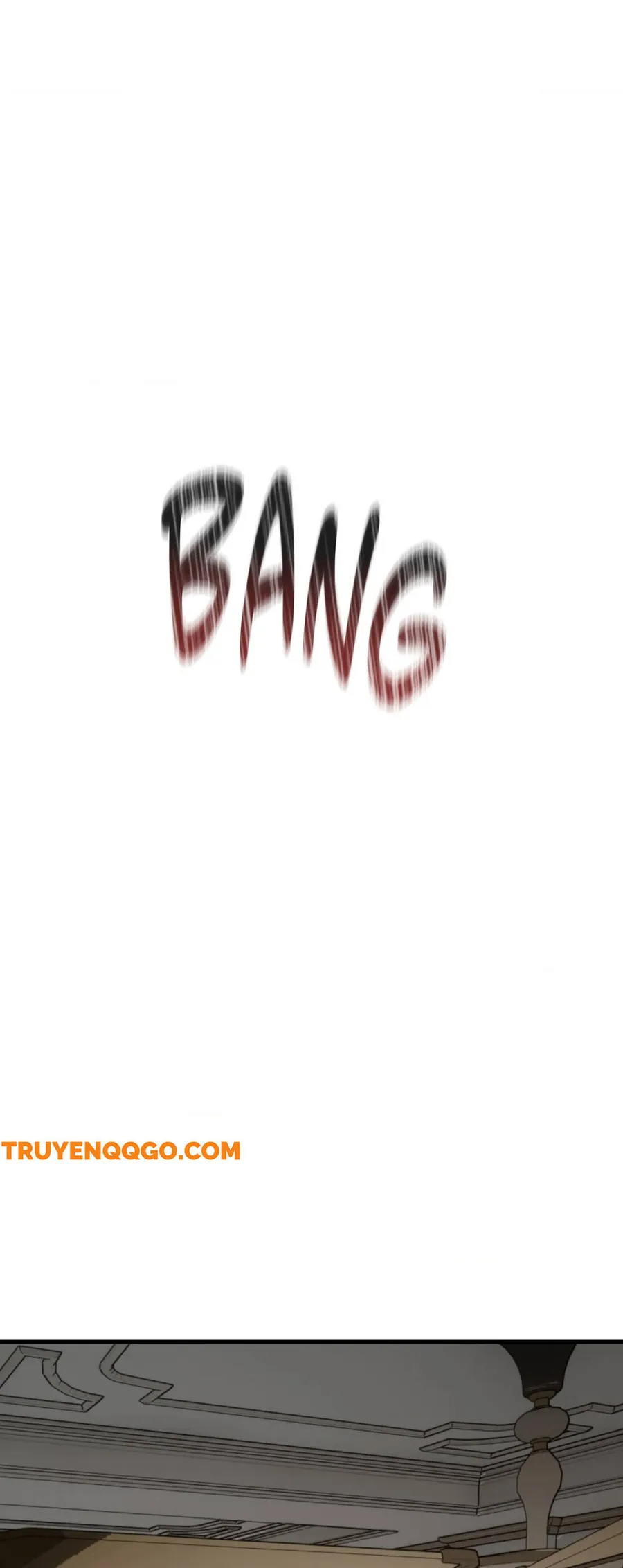 Gửi Lời Chúc Phúc Của Melt Tới Người - Chương 50 - Trang 42