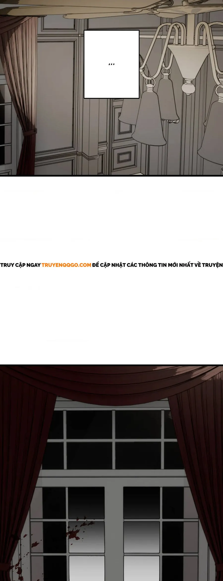 Gửi Lời Chúc Phúc Của Melt Tới Người - Chương 50 - Trang 43