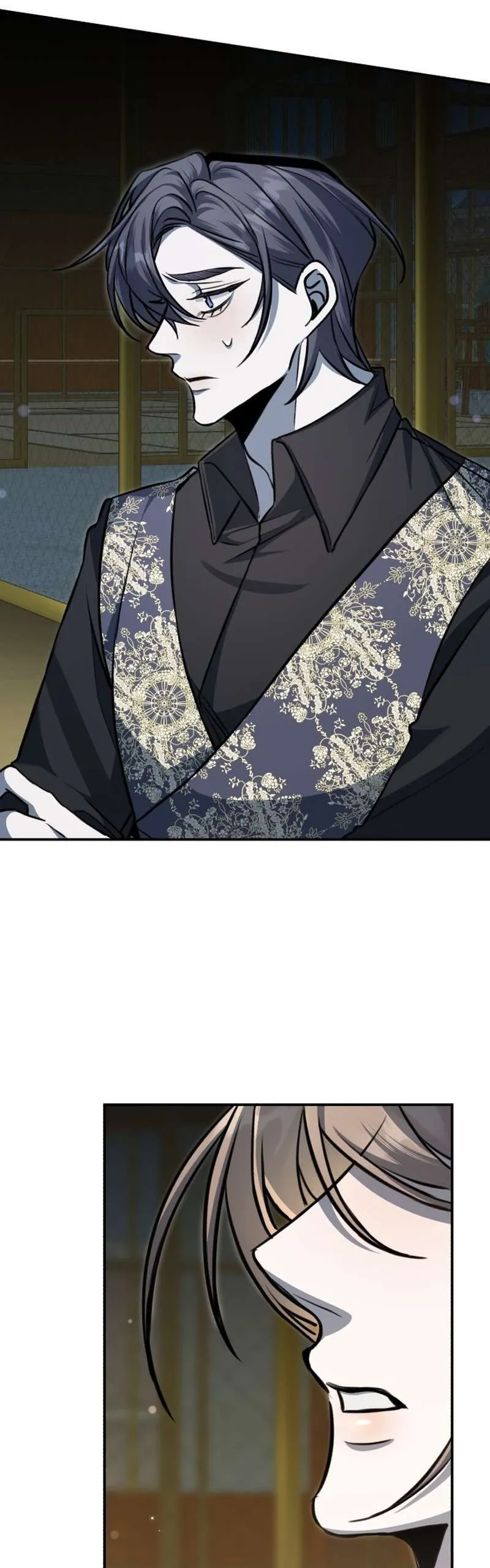 Cái Kết Của Cuộc Ly Hôn Chưa Trọn Vẹn - Chương 22 - Trang 20