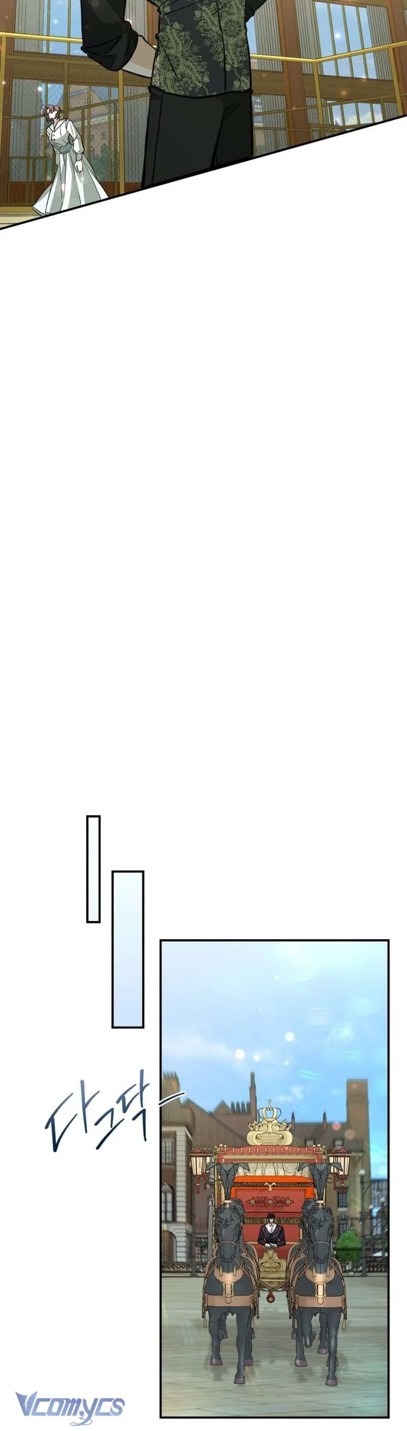 Cái Kết Của Cuộc Ly Hôn Chưa Trọn Vẹn - Chương 22 - Trang 42