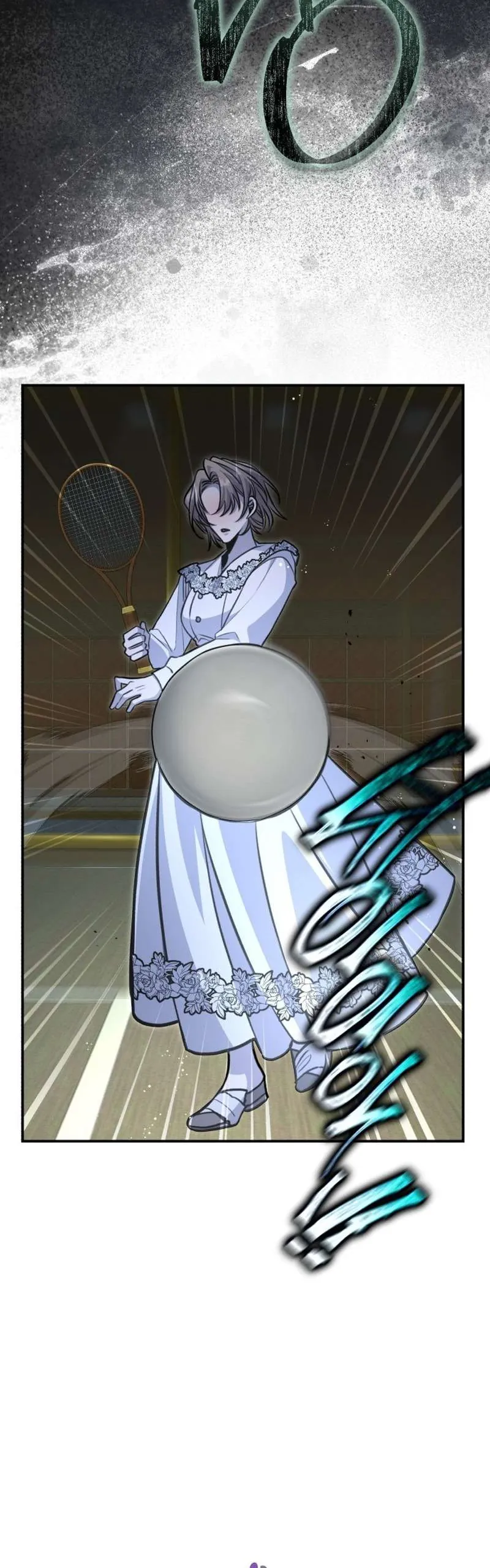 Cái Kết Của Cuộc Ly Hôn Chưa Trọn Vẹn - Chương 22 - Trang 18