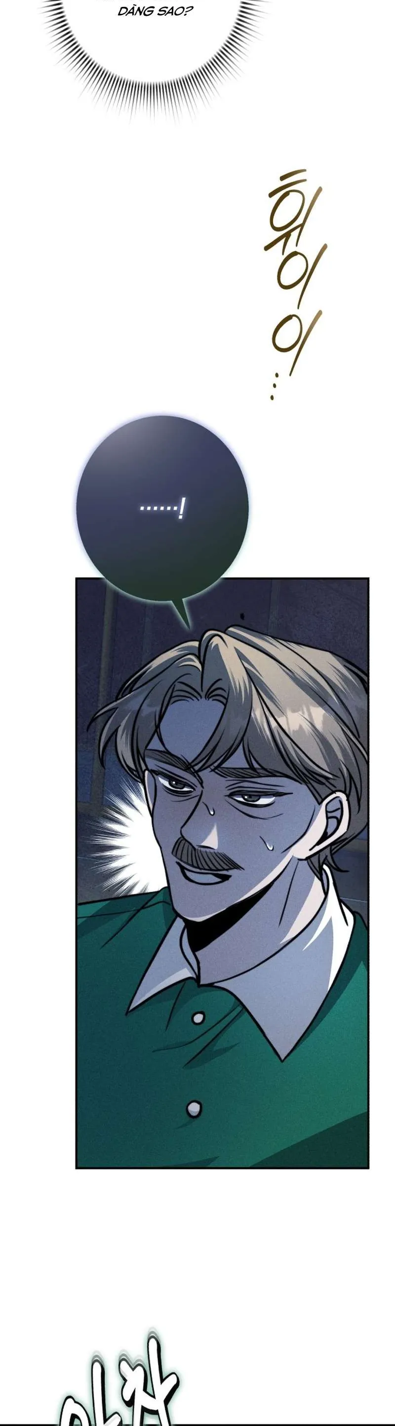 Cái Kết Của Cuộc Ly Hôn Chưa Trọn Vẹn - Chương 22 - Trang 28