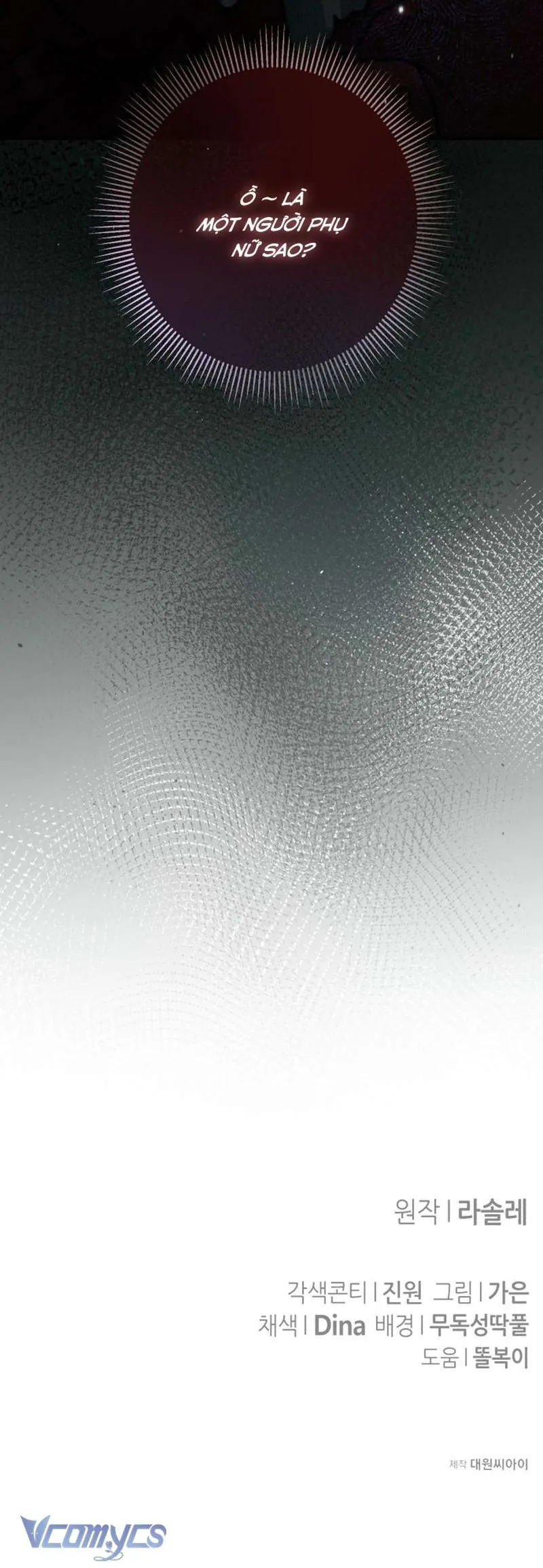 Cái Kết Của Cuộc Ly Hôn Chưa Trọn Vẹn - Chương 22 - Trang 50