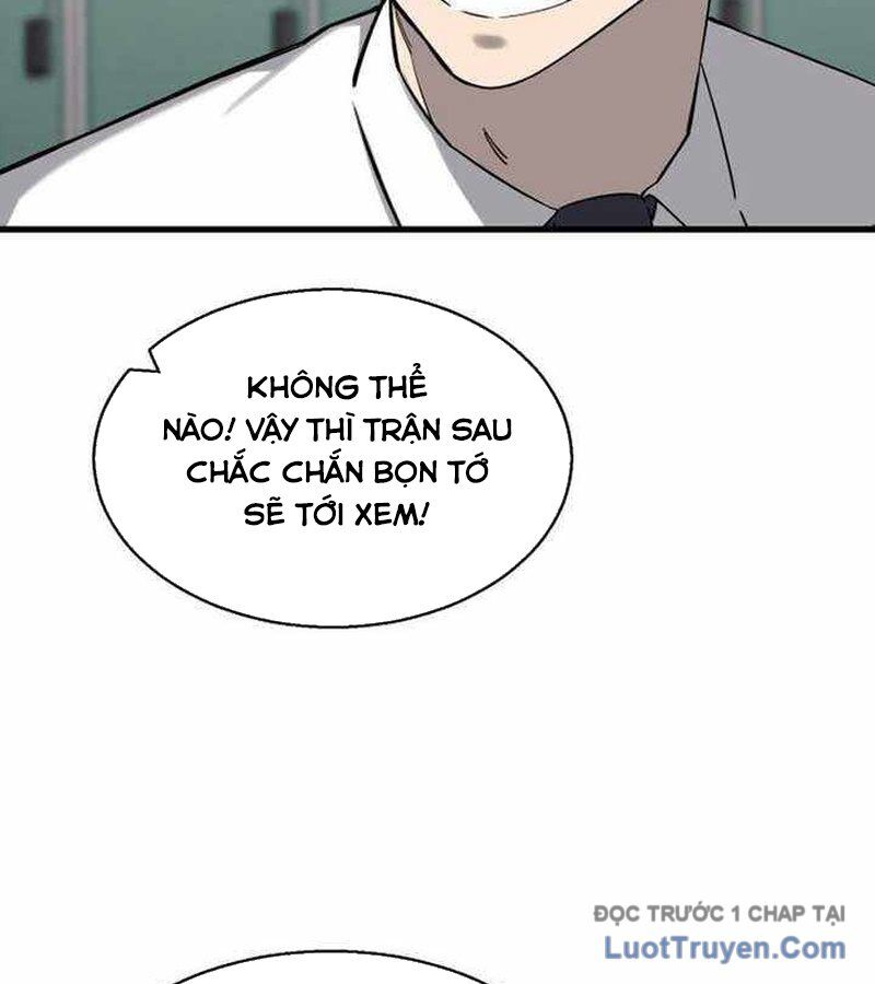 Đội Bóng Rổ Trung Học - Chương 5 - Trang 7