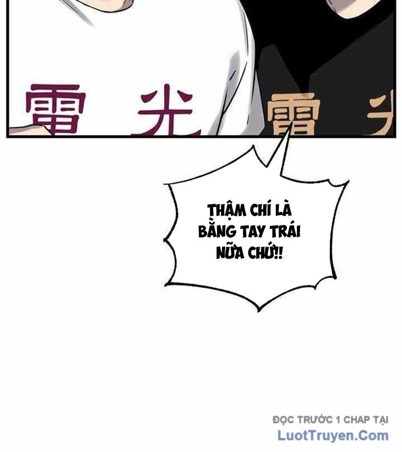 Đội Bóng Rổ Trung Học - Chương 5 - Trang 61