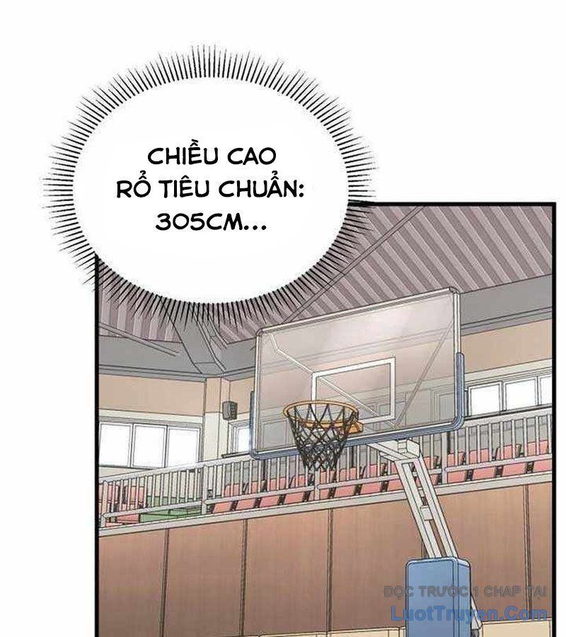 Đội Bóng Rổ Trung Học - Chương 5 - Trang 66