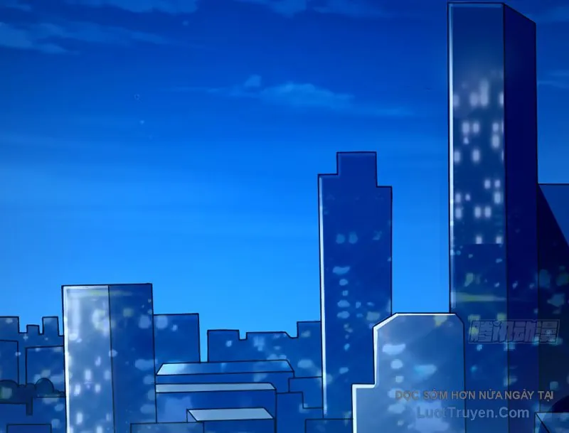 Hoang Thiên Đế Giáng Lâm: Mình Ta Độc Tôn Tại Tận Thế - Chương 1 - Trang 4