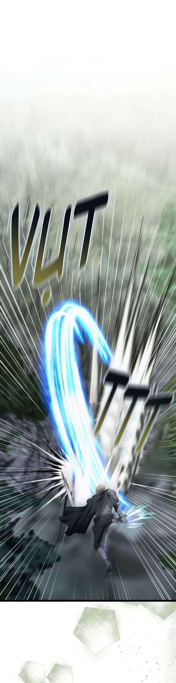 Trên Danh Nghĩa Vợ Chồng - Chương 27 - Trang 34