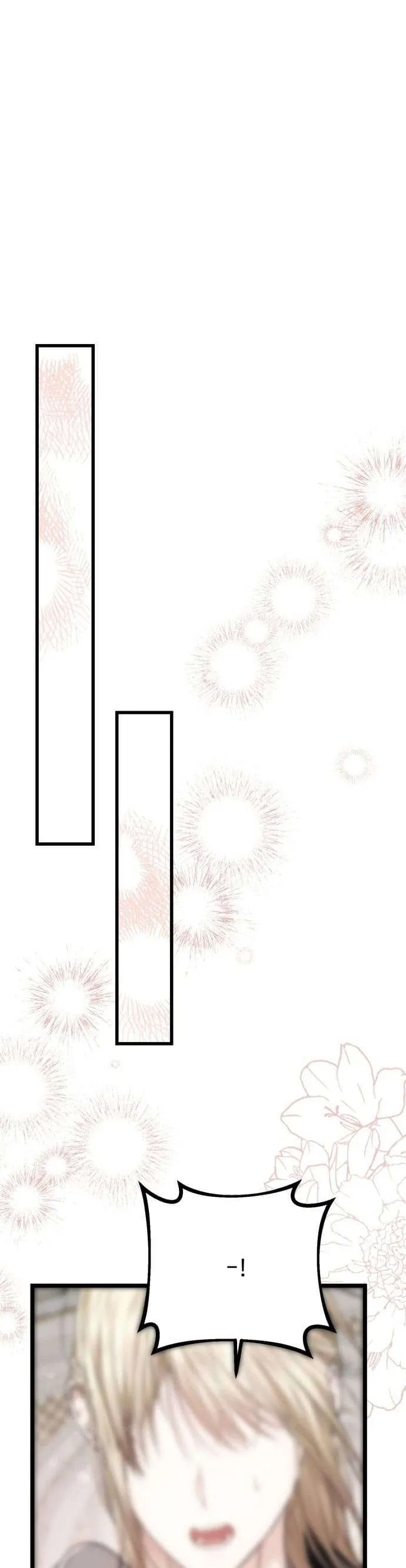 Trên Danh Nghĩa Vợ Chồng - Chương 27 - Trang 47