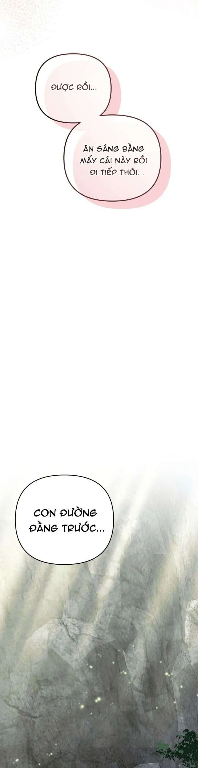 Trên Danh Nghĩa Vợ Chồng - Chương 27 - Trang 29