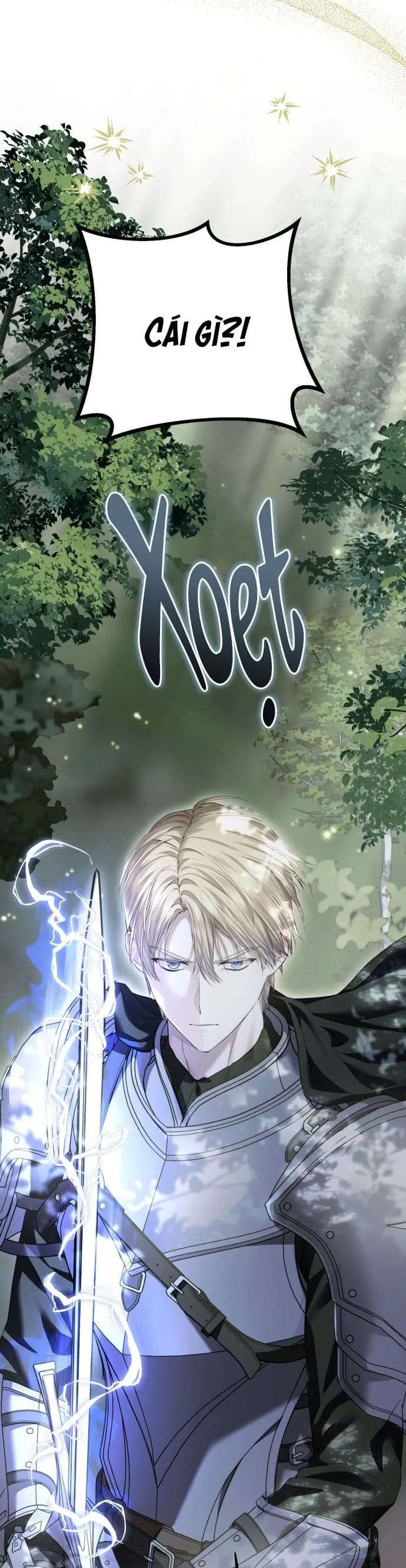 Trên Danh Nghĩa Vợ Chồng - Chương 27 - Trang 32