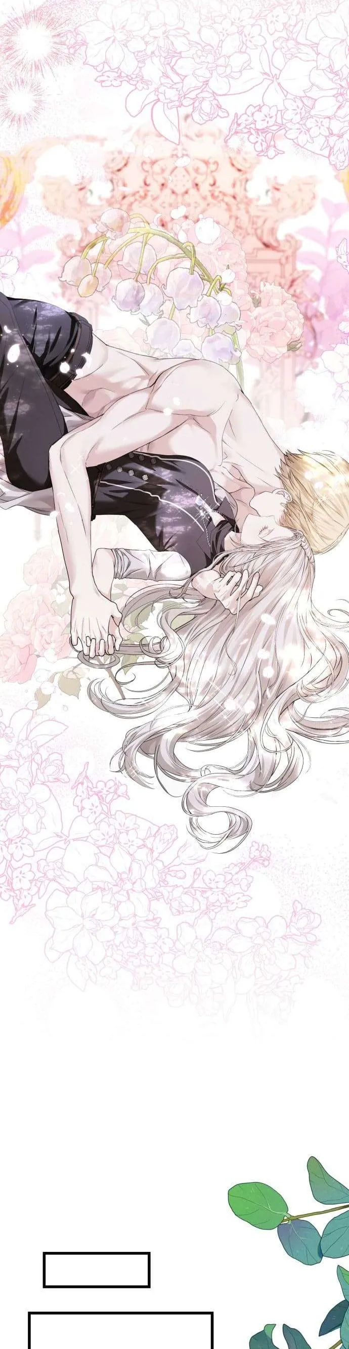 Trên Danh Nghĩa Vợ Chồng - Chương 27 - Trang 21