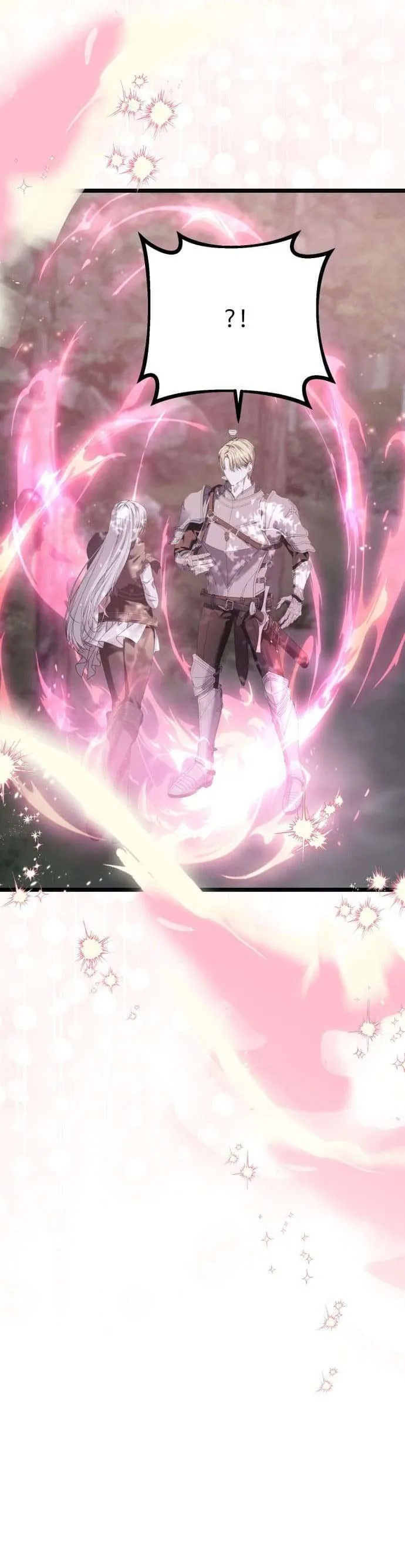 Trên Danh Nghĩa Vợ Chồng - Chương 27 - Trang 46