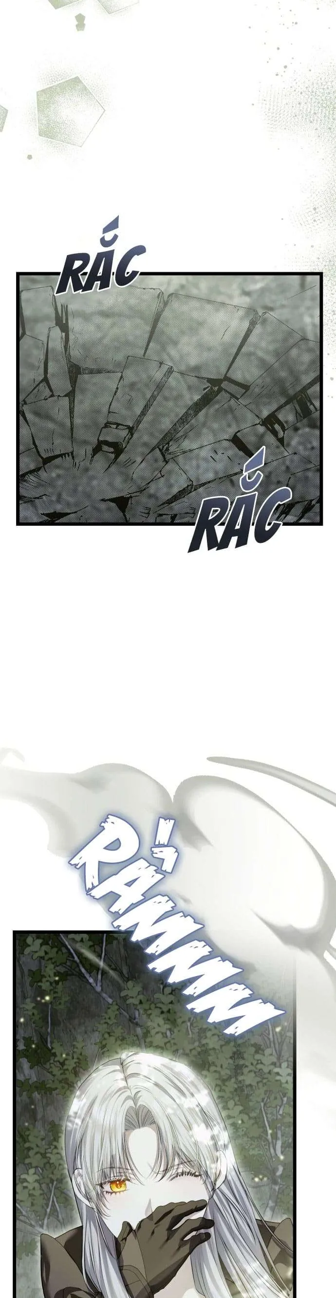 Trên Danh Nghĩa Vợ Chồng - Chương 27 - Trang 35