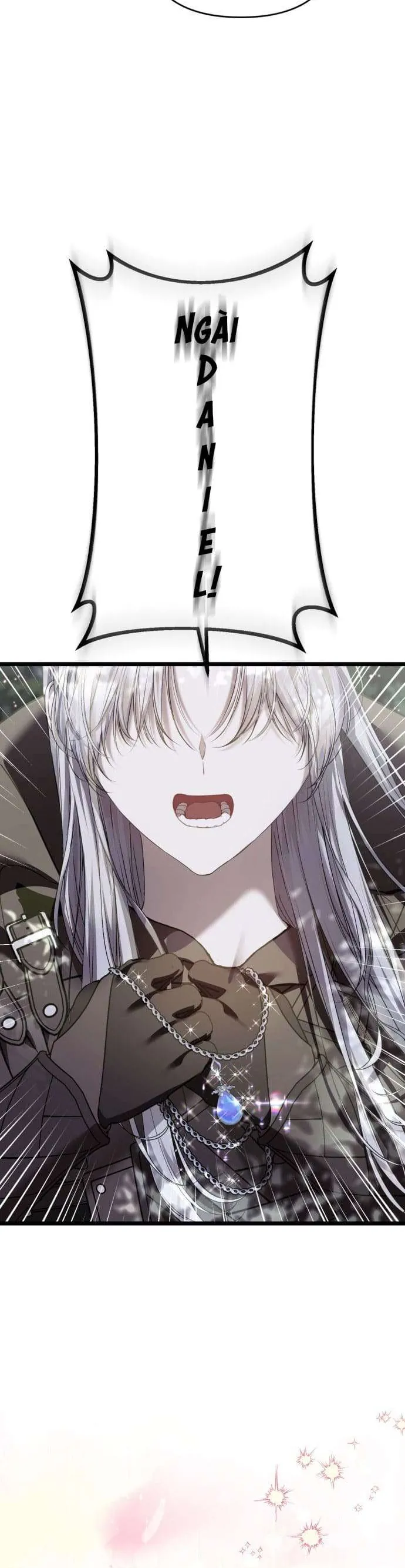 Trên Danh Nghĩa Vợ Chồng - Chương 27 - Trang 45