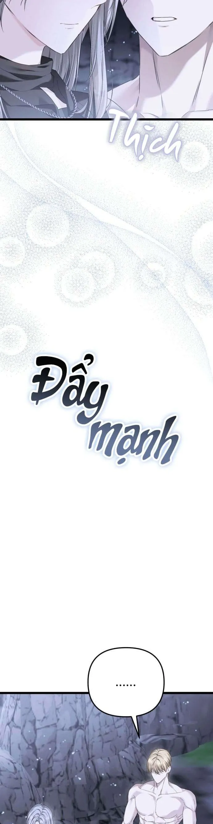 Trên Danh Nghĩa Vợ Chồng - Chương 27 - Trang 14