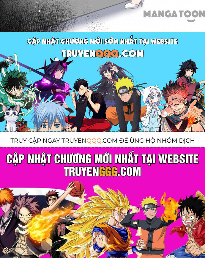 Pha Lê Xanh Chương 54 Ảnh 33