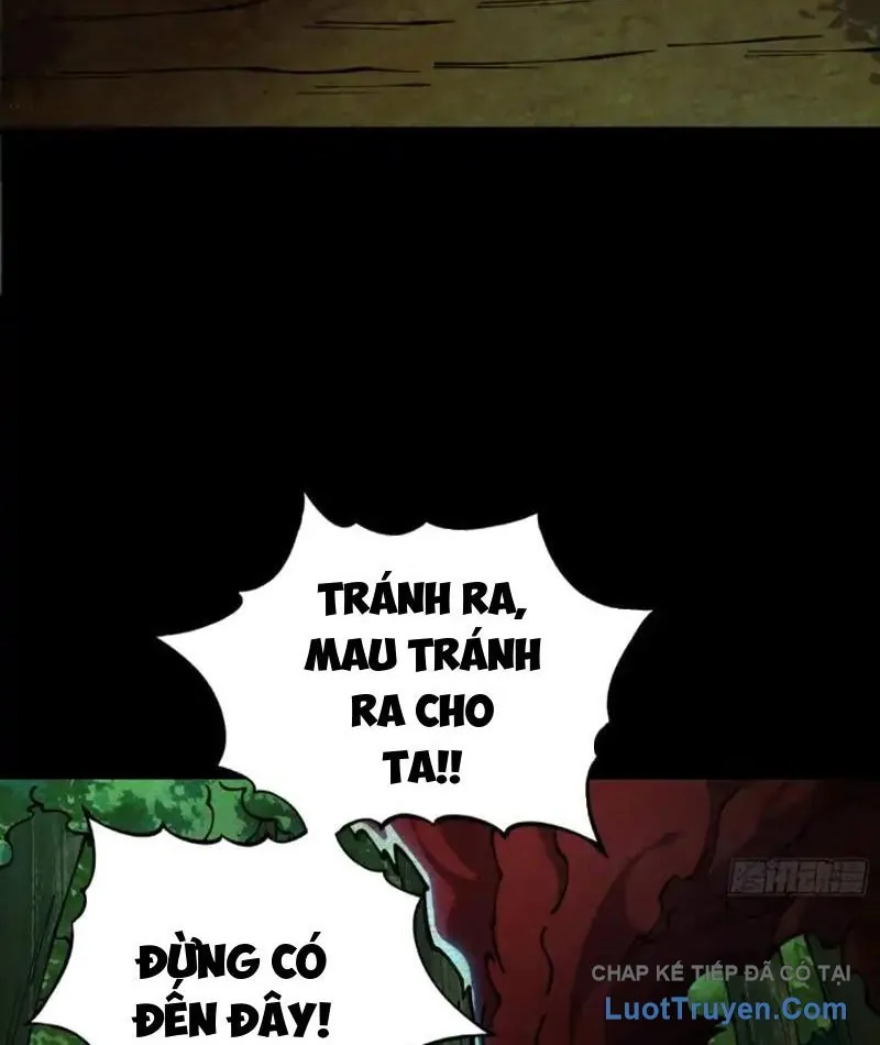 Sau Khi Quỷ Dị Giáng Lâm, Ta Mở Khóa Được Tháp Thông Thiên - Chương 25 - Trang 66