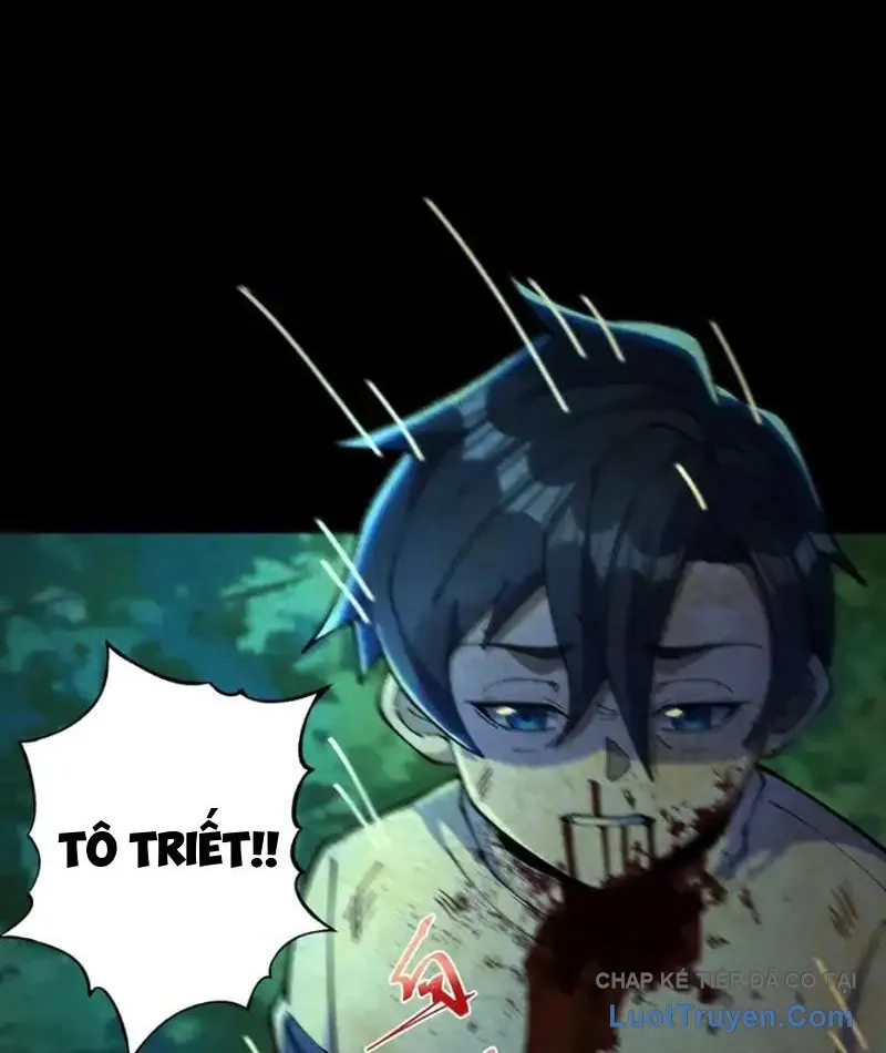 Sau Khi Quỷ Dị Giáng Lâm, Ta Mở Khóa Được Tháp Thông Thiên - Chương 25 - Trang 51