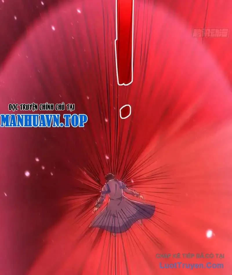Sau Khi Quỷ Dị Giáng Lâm, Ta Mở Khóa Được Tháp Thông Thiên - Chương 25 - Trang 29