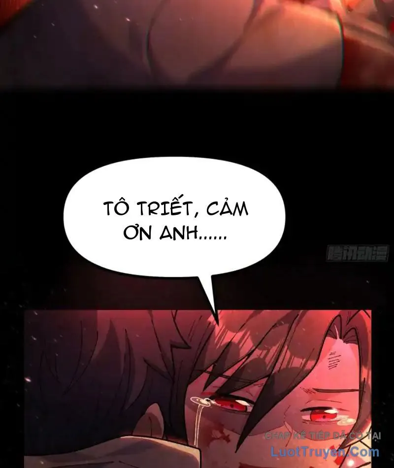 Sau Khi Quỷ Dị Giáng Lâm, Ta Mở Khóa Được Tháp Thông Thiên - Chương 25 - Trang 122