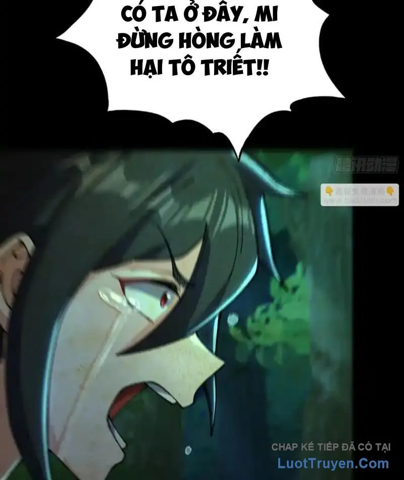 Sau Khi Quỷ Dị Giáng Lâm, Ta Mở Khóa Được Tháp Thông Thiên - Chương 25 - Trang 68