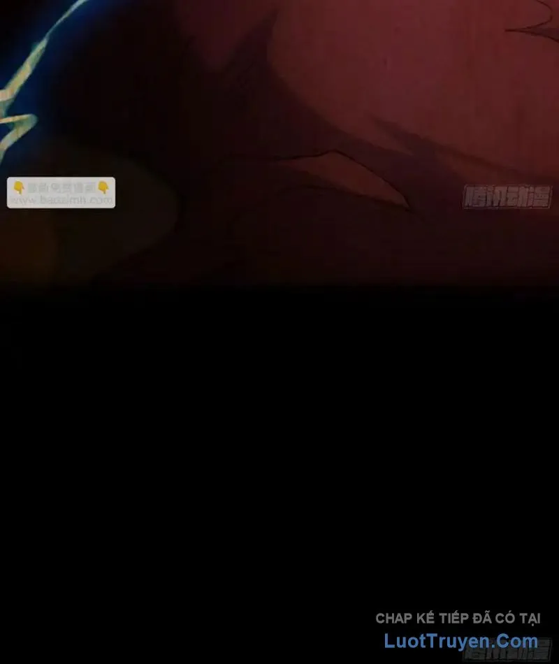 Sau Khi Quỷ Dị Giáng Lâm, Ta Mở Khóa Được Tháp Thông Thiên - Chương 25 - Trang 88