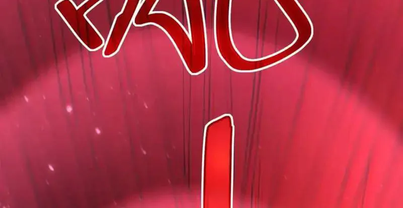 Sau Khi Quỷ Dị Giáng Lâm, Ta Mở Khóa Được Tháp Thông Thiên - Chương 25 - Trang 28