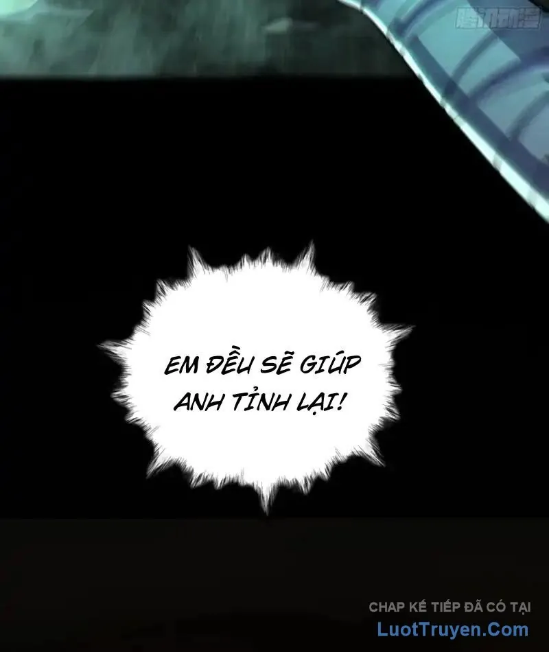 Sau Khi Quỷ Dị Giáng Lâm, Ta Mở Khóa Được Tháp Thông Thiên - Chương 25 - Trang 118