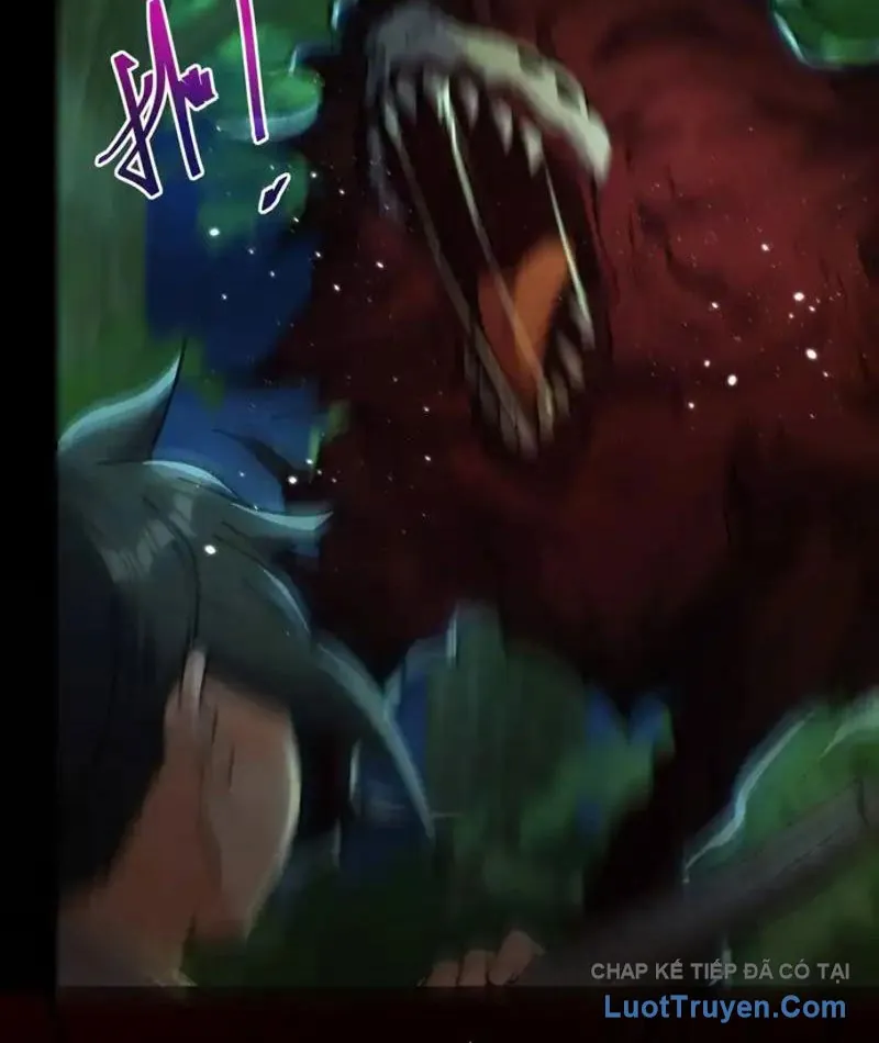 Sau Khi Quỷ Dị Giáng Lâm, Ta Mở Khóa Được Tháp Thông Thiên - Chương 25 - Trang 70