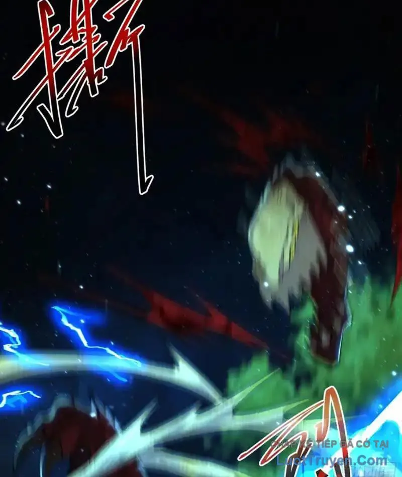 Sau Khi Quỷ Dị Giáng Lâm, Ta Mở Khóa Được Tháp Thông Thiên - Chương 25 - Trang 91